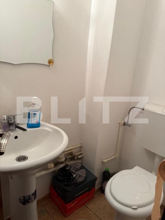 Apartament de vânzare 3 camere Sarari - 181235AV | BLITZ Craiova | Poza7