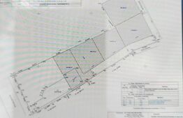 Teren de vânzare Pielești - 156934TV | BLITZ Craiova | Poza5