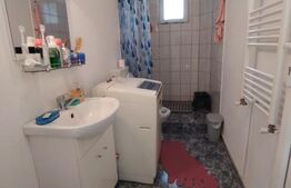 Casa P+M 210 mp utili Craiova, teren 884 mp, cartier Facai