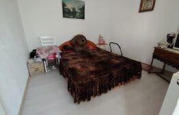 Casa P+M 210 mp utili Craiova, teren 884 mp, cartier Facai