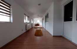 Casa P+M 210 mp utili Craiova, teren 884 mp, cartier Facai