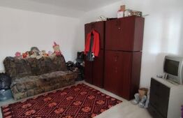 Casa P+M 210 mp utili Craiova, teren 884 mp, cartier Facai