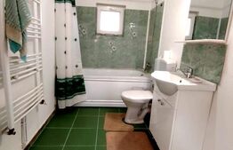 Casa P+M 210 mp utili Craiova, teren 884 mp, cartier Facai