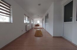 Casa P+M 210 mp utili Craiova, teren 884 mp, cartier Facai