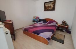 Casa P+M 210 mp utili Craiova, teren 884 mp, cartier Facai