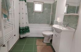 Casa P+M 210 mp utili Craiova, teren 884 mp, cartier Facai