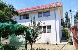 Casa de vânzare 4 camere Central - 153607CV | BLITZ Craiova | Poza5