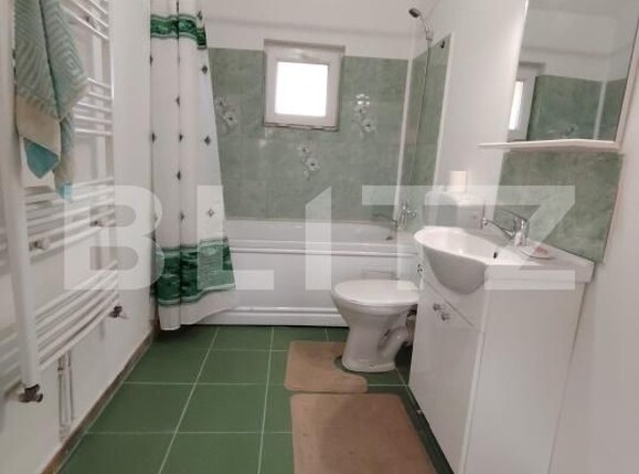 Casa de vânzare 4 camere Sud - 181252CV | BLITZ Craiova | Poza7