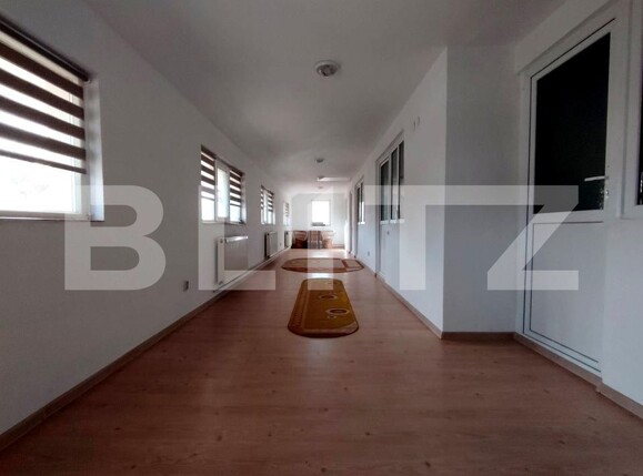 Casa de vânzare 4 camere Sud - 181252CV | BLITZ Craiova | Poza2