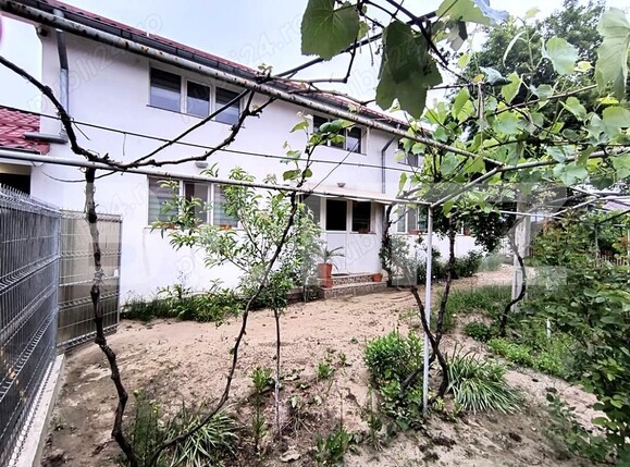 Casa de vânzare 4 camere Sud - 181252CV | BLITZ Craiova | Poza10