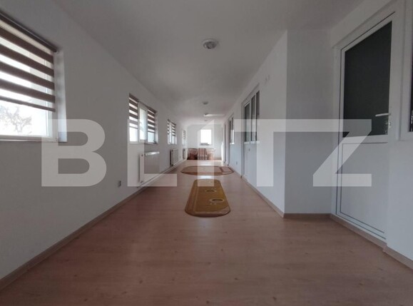 Casa de vânzare 4 camere Sud - 181252CV | BLITZ Craiova | Poza2