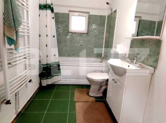Casa de vânzare 4 camere Sud - 181252CV | BLITZ Craiova | Poza7