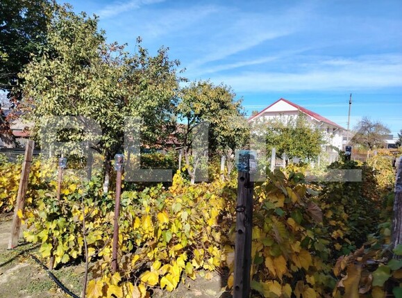 Casa de vânzare 4 camere Sud - 181252CV | BLITZ Craiova | Poza9