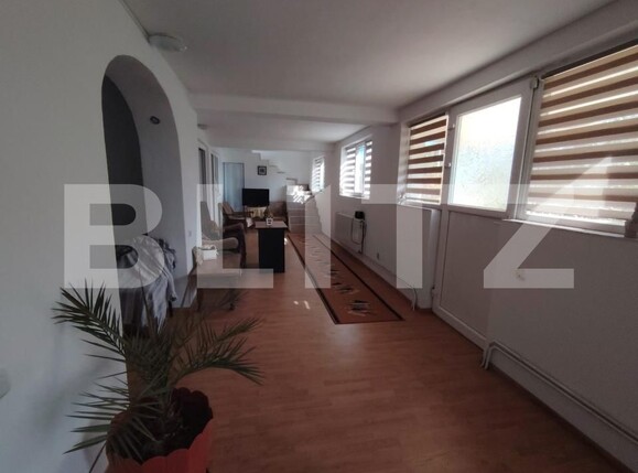 Casa de vânzare 4 camere Sud - 181252CV | BLITZ Craiova | Poza6