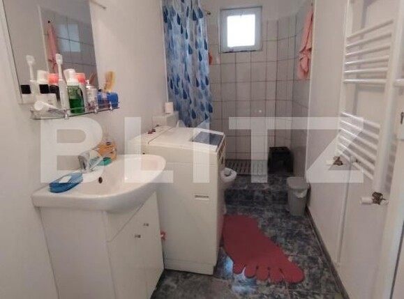 Casa de vânzare 4 camere Sud - 181252CV | BLITZ Craiova | Poza9