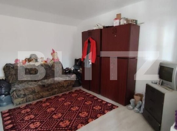 Casa de vânzare 4 camere Sud - 181252CV | BLITZ Craiova | Poza3