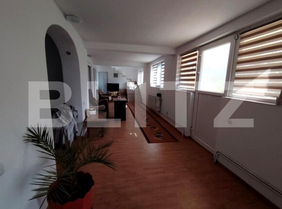 Casa de vânzare 4 camere Sud - 181252CV | BLITZ Craiova | Poza5