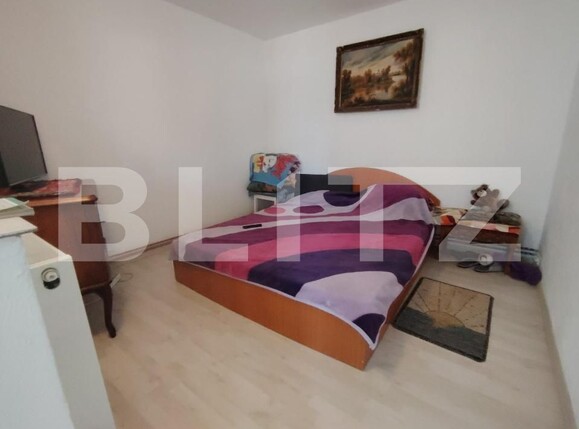 Casa de vânzare 4 camere Sud - 181252CV | BLITZ Craiova | Poza6