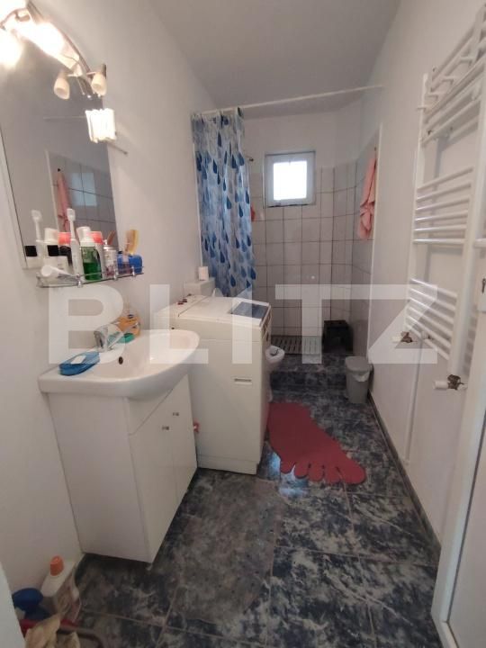 Casa de vânzare 4 camere Sud - 181252CV | BLITZ Craiova | Poza8