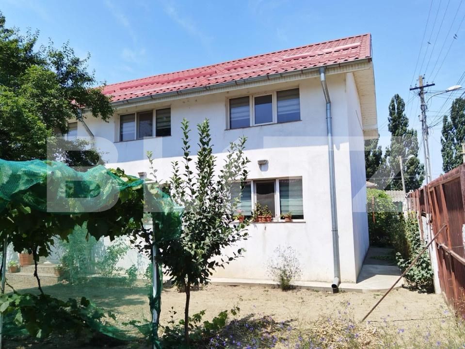 Casa de vânzare 4 camere Sud - 181252CV | BLITZ Craiova | Poza1