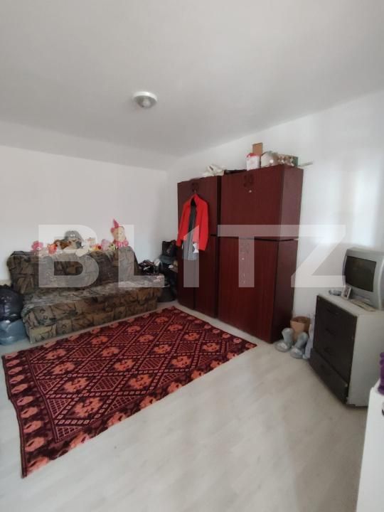 Casa de vânzare 4 camere Sud - 181252CV | BLITZ Craiova | Poza3