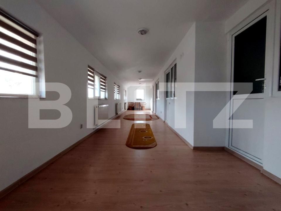 Casa de vânzare 4 camere Sud - 181252CV | BLITZ Craiova | Poza2