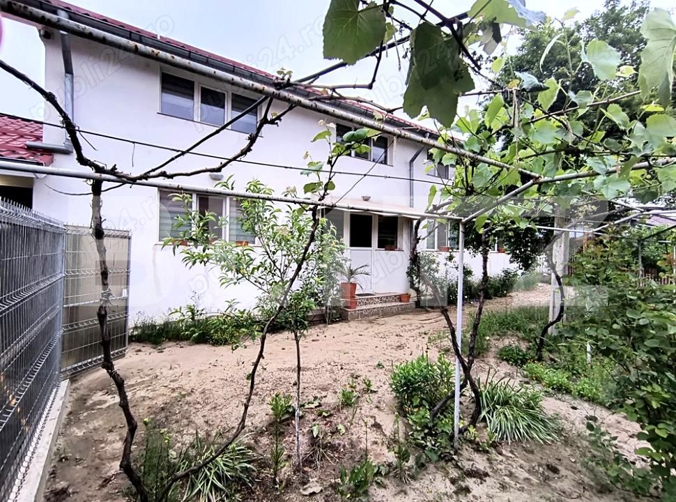 Casa de vânzare 4 camere Sud - 181252CV | BLITZ Craiova | Poza10