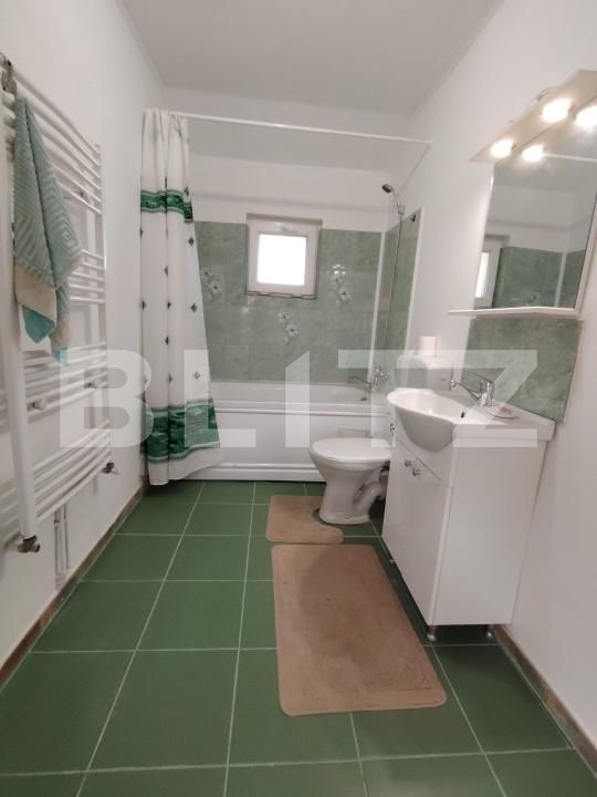 Casa de vânzare 4 camere Sud - 181252CV | BLITZ Craiova | Poza8