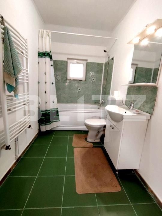 Casa de vânzare 4 camere Sud - 181252CV | BLITZ Craiova | Poza7