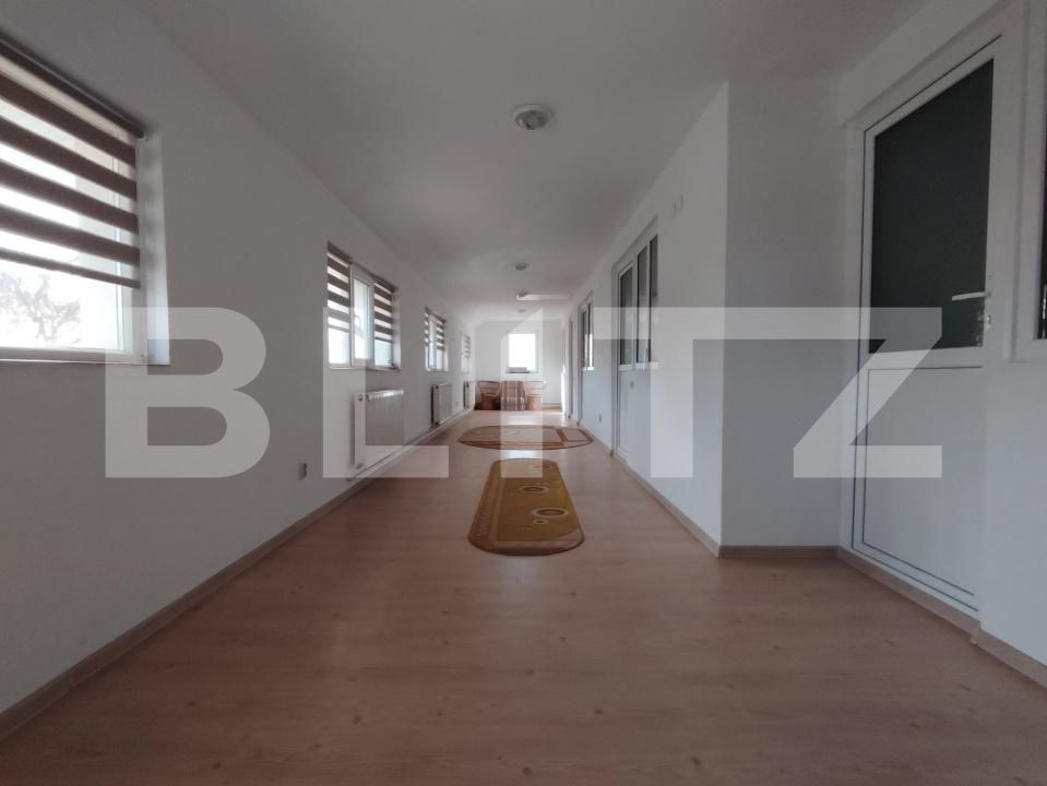 Casa de vânzare 4 camere Sud - 181252CV | BLITZ Craiova | Poza3