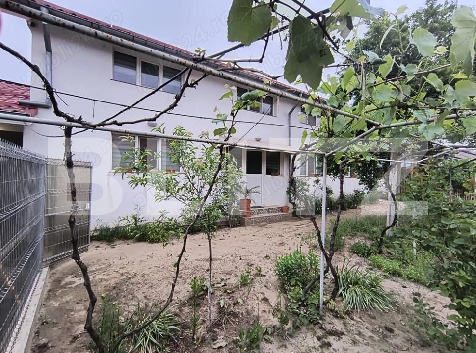 Casa de vânzare 4 camere Sud - 181252CV | BLITZ Craiova | Poza10