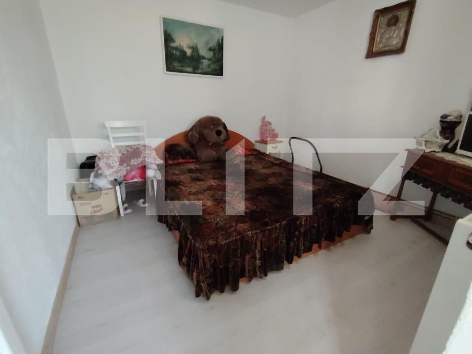 Casa de vânzare 4 camere Sud - 181252CV | BLITZ Craiova | Poza4