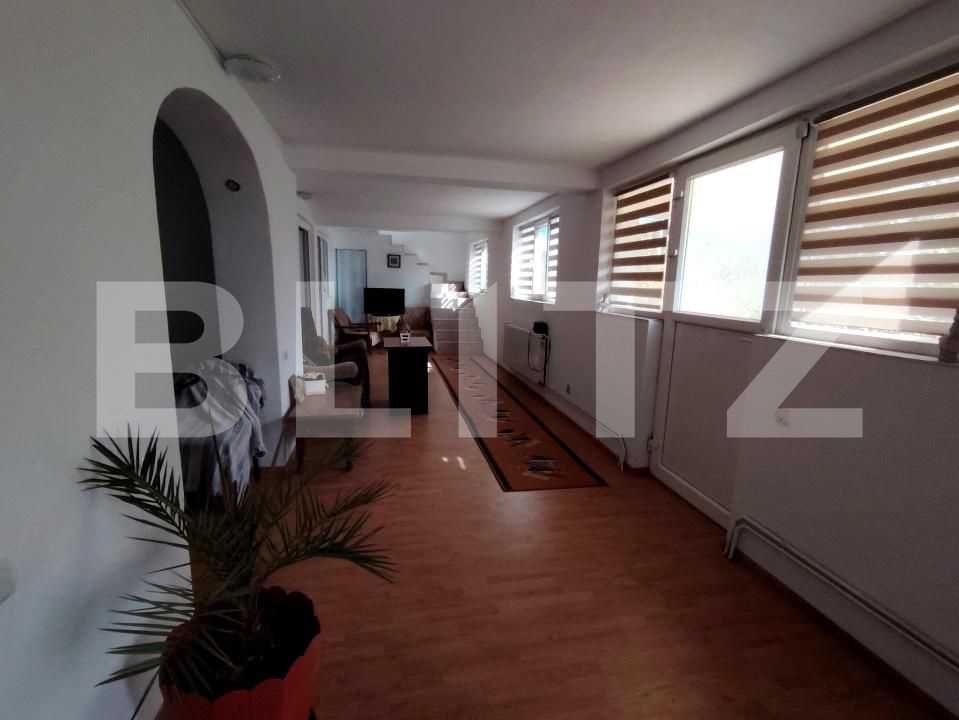 Casa de vânzare 4 camere Sud - 181252CV | BLITZ Craiova | Poza5
