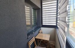 Apartament 2 camere, 65mp, zona 1 Mai 