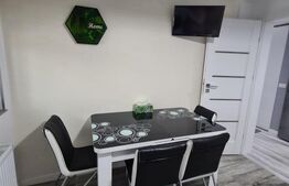 Apartament 2 camere, 65mp, zona 1 Mai 