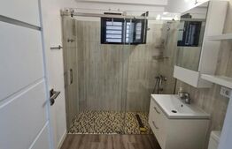 Apartament 2 camere, 65mp, zona 1 Mai 