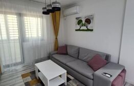 Apartament 2 camere, 65mp, zona 1 Mai 