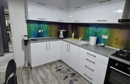 Apartament 2 camere, 65mp, zona 1 Mai 