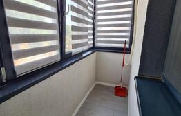 Apartament 2 camere, 65mp, zona 1 Mai 