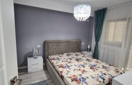Apartament 2 camere, 65mp, zona 1 Mai 