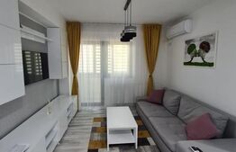 Apartament 2 camere, 65mp, zona 1 Mai 