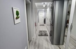 Apartament 2 camere, 65mp, zona 1 Mai 