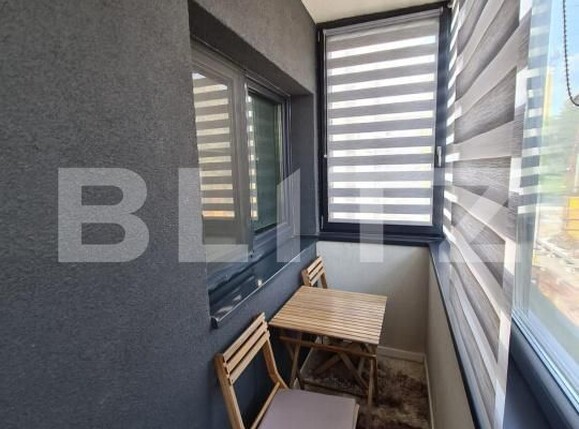 Apartament de închiriat 2 camere 1 Mai - 181254AI | BLITZ Craiova | Poza8