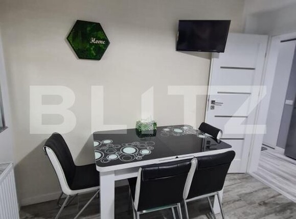 Apartament de închiriat 2 camere 1 Mai - 181254AI | BLITZ Craiova | Poza5