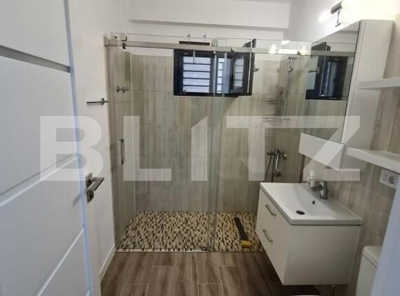 Apartament de închiriat 2 camere 1 Mai - 181254AI | BLITZ Craiova | Poza7