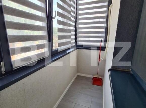 Apartament de închiriat 2 camere 1 Mai - 181254AI | BLITZ Craiova | Poza9