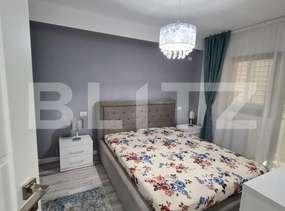 Apartament de închiriat 2 camere 1 Mai - 181254AI | BLITZ Craiova | Poza3