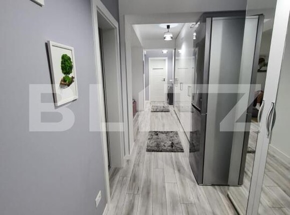 Apartament de închiriat 2 camere 1 Mai - 181254AI | BLITZ Craiova | Poza6