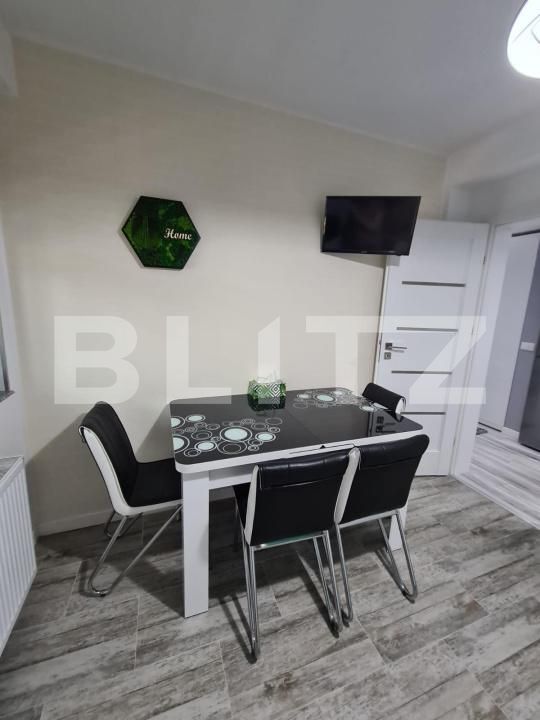Apartament de închiriat 2 camere 1 Mai - 181254AI | BLITZ Craiova | Poza5