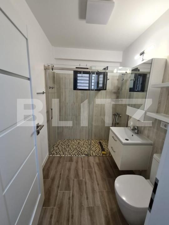 Apartament de închiriat 2 camere 1 Mai - 181254AI | BLITZ Craiova | Poza7